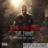 The Thing (feat. Krizz Kaliko) - Single