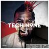 Tech N9ne - Klusterfuk - EP