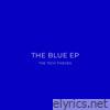 The Blue - EP