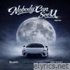 Nobody Can See U (feat. Coteezy) [Remix] - Single