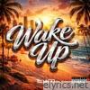 Wake Up (feat. Coteezy) [Remix] - Single