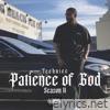 Patience Of God Season 2