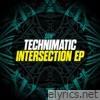 Intersection - EP