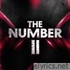 The Number II - Single