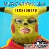 Sexy Bitch - EP