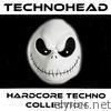 Hardcore Techno Collection
