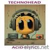 Acid Head - EP
