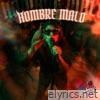 Hombre Malo - Single