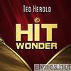Hit Wonder: Ted Herold, Vol. 1