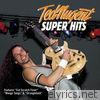 Ted Nugent: Super Hits