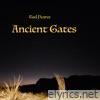 Ted Pearce - Ancient Gates