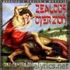 Zealous Over Zion