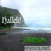 Halleli Hallelu - Single