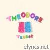 theodore - EP