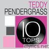 10 Tops: Teddy Pendergrass (Re-Recorded Versions)