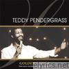 Golden Legends: Teddy Pendergrass (Original Artist Re-Recording)