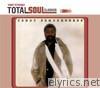 Total Soul Classics: Teddy Pendergrass