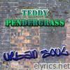 The Urban Soul Series - Teddy Pendergrass
