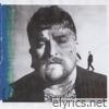 Mr. Know It All - Single
