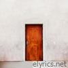 The Door (Stripped) - Single