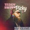 Teddy Swims - Picky - Single