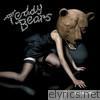 Teddybears - Soft Machine