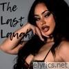 The Last Laugh (Mixtape) - EP