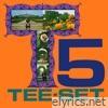 T-Five T-Set (re-mastered & expanded) [feat. Polle Eduard, Ray Fenwick & Peter Tetteroo]