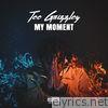 Tee Grizzley - My Moment