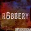 Robbery 6 - Single