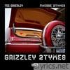 Grizzley 2Tymes (feat. Finesse2Tymes) - Single