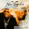 Never Complain (feat. Masicka) - Single