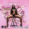 M.T.H - Single
