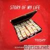 Story Of My Life (feat. Dj Donmar) - Single