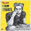 Boom Shake - EP
