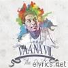 Vaanavil the Quest - EP