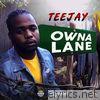 Owna Lane - EP