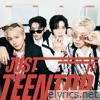 Just 15, Just Teen Top - EP