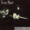 Teena Marie - Emerald City (Expanded Edition)