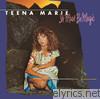 Teena Marie - It Must Be Magic (Remastered)