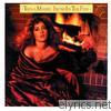 Teena Marie - Irons in the Fire