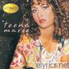 Teena Marie - Ultimate Collection: Teena Marie
