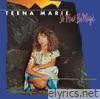 Teena Marie - It Must Be Magic (Remastered)