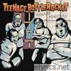Teenage Bonehead - Single