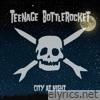 City At Night - Single