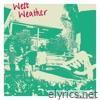 Wett Weather - EP