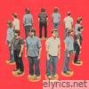 My Memento - EP