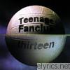 Teenage Fanclub - Thirteen