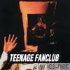 Teenage Fanclub - Deep Fried Fanclub