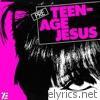 Teenage Jesus & The Jerks - The Closet EP
